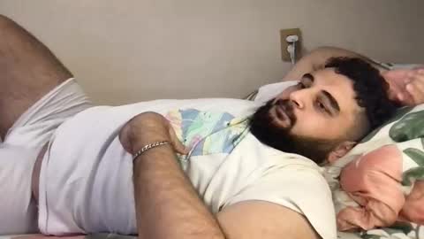 Snapshot of _alan_bear_ chatting on 09/12/25, 03:23 Alan online show from 09/12/25, 03:23