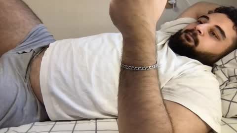 Snapshot of _alan_bear_ chatting on 09/20/25, 12:06 Alan online show from 09/20/25, 12:06