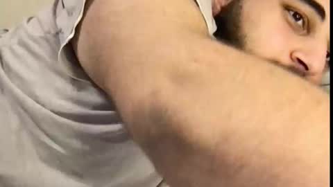 Snapshot of _alan_bear_ chatting on 09/23/25, 08:01 Alan online show from 09/23/25, 08:01