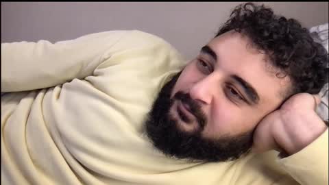 Snapshot of _alan_bear_ chatting on 09/24/25, 10:24 Alan online show from 09/24/25, 10:24