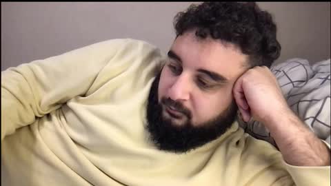 Snapshot of _alan_bear_ chatting on 09/29/25, 05:18 Alan online show from 09/29/25, 05:18