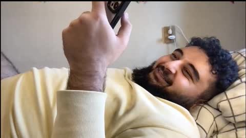 Snapshot of _alan_bear_ chatting on 10/01/25, 08:31 Alan online show from 10/01/25, 08:31