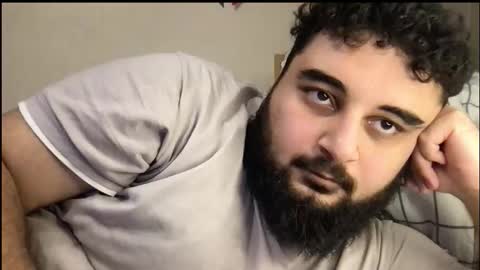 Snapshot of _alan_bear_ chatting on 10/03/25, 03:36 Alan online show from 10/03/25, 03:36