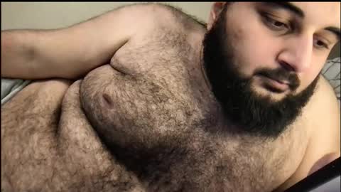 Snapshot of _alan_bear_ chatting on 10/03/25, 03:42 Alan online show from 10/03/25, 03:42