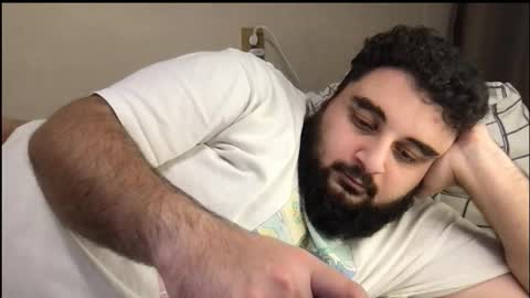 Snapshot of _alan_bear_ chatting on 10/06/25, 04:59 Alan online show from 10/06/25, 04:59