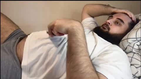 Snapshot of _alan_bear_ chatting on 10/09/25, 09:18 Alan online show from 10/09/25, 09:18