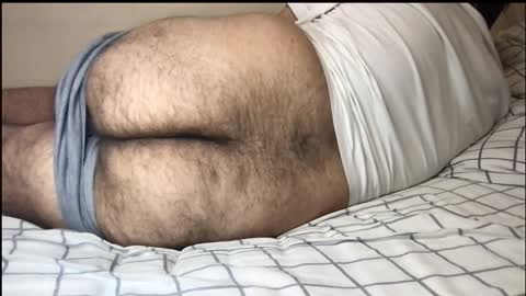 Snapshot of _alan_bear_ chatting on 10/11/25, 08:51 Alan online show from 10/11/25, 08:51