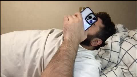 Snapshot of _alan_bear_ chatting on 10/12/25, 10:36 Alan online show from 10/12/25, 10:36