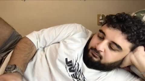 Snapshot of _alan_bear_ chatting on 10/29/25, 10:17 Alan online show from 10/29/25, 10:17