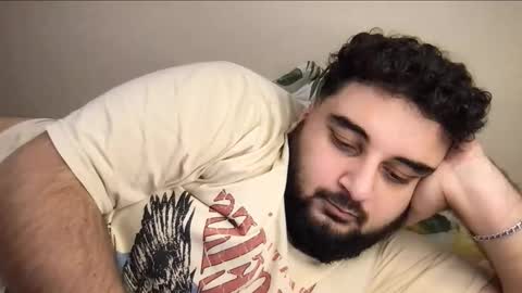 Snapshot of _alan_bear_ chatting on 10/30/25, 11:27 Alan online show from 10/30/25, 11:27