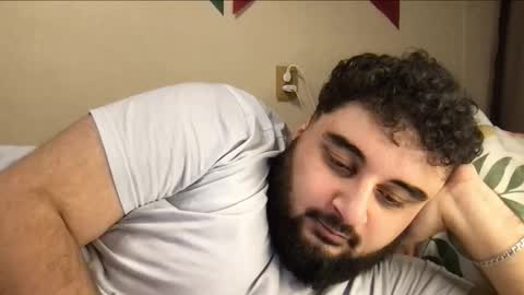 Snapshot of _alan_bear_ chatting on 11/03/25, 05:42 Alan online show from 11/03/25, 05:42