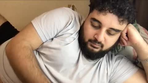 Snapshot of _alan_bear_ chatting on 11/04/25, 06:12 Alan online show from 11/04/25, 06:12