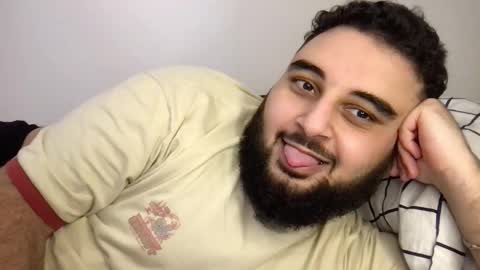 Snapshot of _alan_bear_ chatting on 12/02/25, 07:09 Alan online show from 12/02/25, 07:09