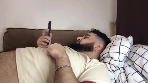 Snapshot of _alan_bear_ chatting on 12/03/25, 05:55 Alan online show from 12/03/25, 05:55