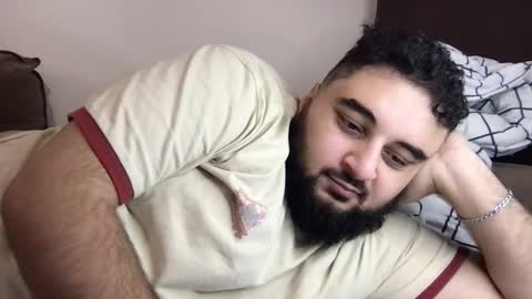 Snapshot of _alan_bear_ chatting on 12/05/25, 09:29 Alan online show from 12/05/25, 09:29