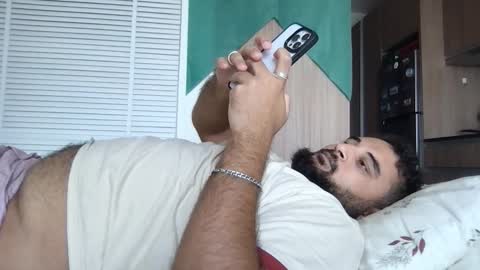 Snapshot of _alan_bear_ chatting on 02/15/26, 07:51 Alan online show from 02/15/26, 07:51