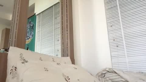 Snapshot of _alan_bear_ chatting on 02/16/26, 03:24 Alan online show from 02/16/26, 03:24