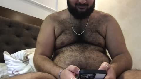 Alan online show from 04/10/26, 04:39
