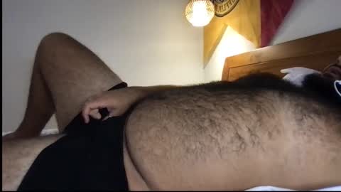 Snapshot of _alan_bear_ chatting on 06/02/26, 03:58 Alan online show from 06/02/26, 03:58