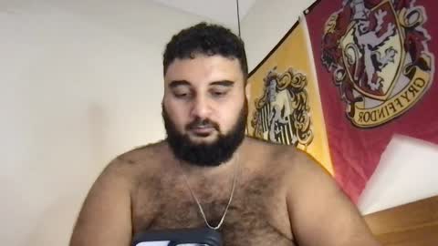 Snapshot of _alan_bear_ chatting on 06/04/26, 03:29 Alan online show from 06/04/26, 03:29