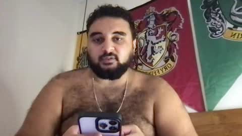 Snapshot of _alan_bear_ chatting on 06/27/26, 01:50 Alan online show from 06/27/26, 01:50