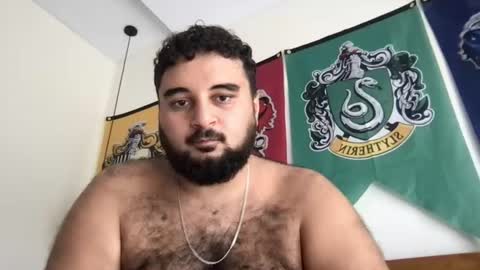 Snapshot of _alan_bear_ chatting on 07/03/26, 05:03 Alan online show from 07/03/26, 05:03