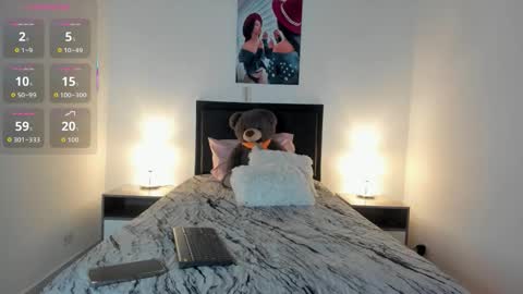 _alana_grey_ online show from 02/03/26, 12:43