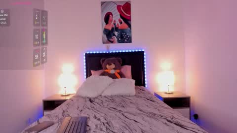 _alana_grey_ online show from 02/04/26, 01:06