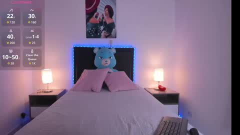 _alana_grey_ online show from 02/23/26, 12:57