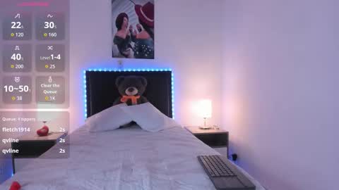 _alana_grey_ online show from 03/11/26, 01:28