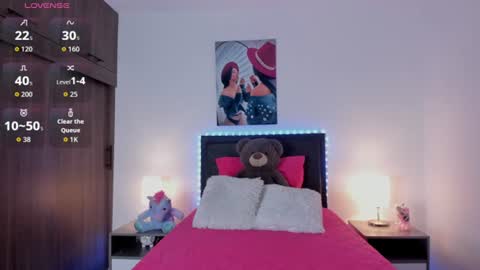 _alana_grey_ online show from 06/16/26, 02:19
