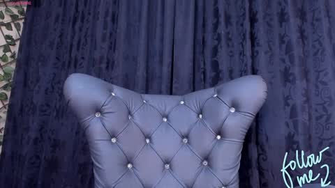 Snapshot of _aleja_foxx chatting on 01/08/25, 12:49 aleja instagram Amxdaza Twitter Amxdaza21 independent model online show from 01/08/25, 12:49