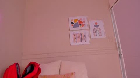 _aleja_x online show from 09/09/25, 11:32