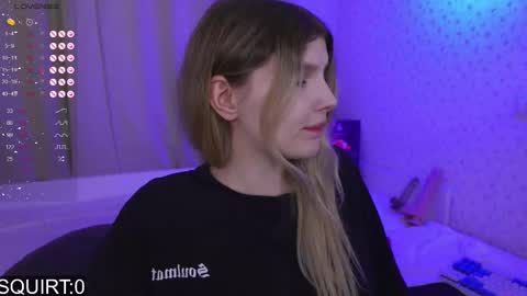 Snapshot of _aleksa chatting on 01/15/26, 07:17 Alexa online show from 01/15/26, 07:17