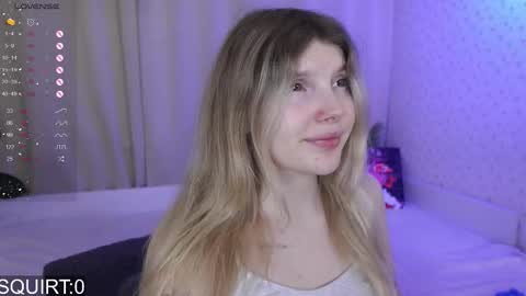 Snapshot of _aleksa chatting on 01/19/26, 05:44 Alexa online show from 01/19/26, 05:44