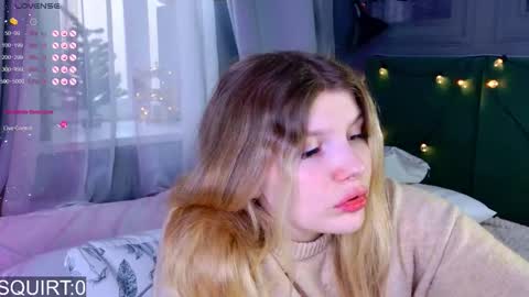 Snapshot of _aleksa chatting on 02/22/26, 06:35 Alexa online show from 02/22/26, 06:35