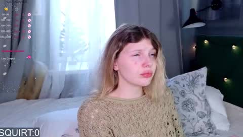 Snapshot of _aleksa chatting on 03/14/26, 06:41 Alexa online show from 03/14/26, 06:41