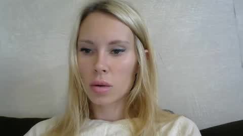 Snapshot of _alex1819 chatting on 09/25/25, 07:23 _alex1819 online show from 09/25/25, 07:23