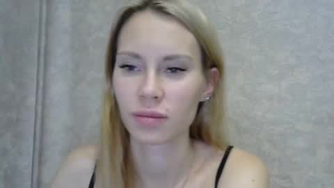 _alex1819 online show from 11/28/25, 09:50