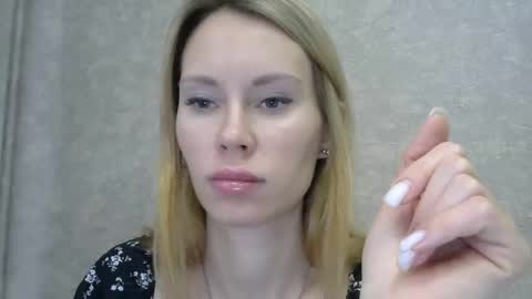 _alex1819 online show from 02/06/26, 07:23