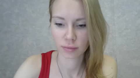 _alex1819 online show from 03/03/26, 07:25