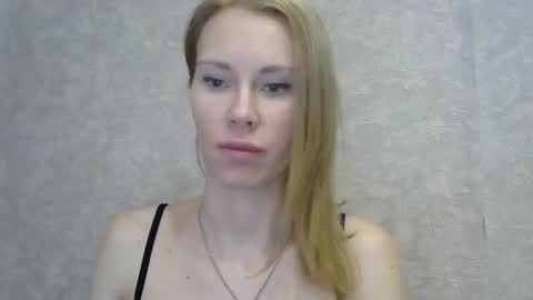 _alex1819 online show from 03/04/26, 07:25