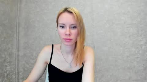 _alex1819 online show from 04/17/26, 07:00