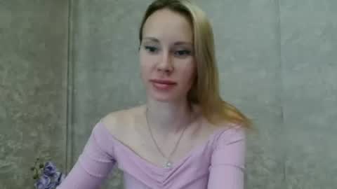 _alex1819 online show from 06/15/26, 06:59