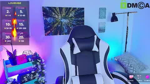 alex carter online show from 10/24/25, 10:33