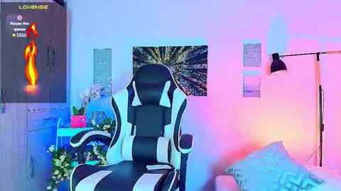 alex carter online show from 11/12/25, 09:32