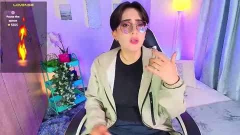 alex carter online show from 12/17/25, 11:11