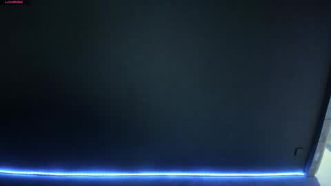 Snapshot of _alex_madrid_ chatting on 02/08/26, 10:46 Alex online show from 02/08/26, 10:46