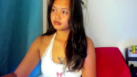 Snapshot of _alexa14 chatting on 10/28/25, 06:32 Alexa14 online show from 10/28/25, 06:32