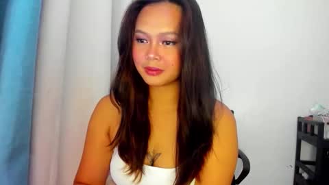 Snapshot of _alexa14 chatting on 11/05/25, 07:14 Alexa14 online show from 11/05/25, 07:14